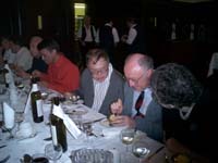 dinner14