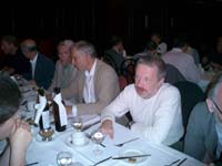 dinner16