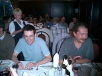dinner21