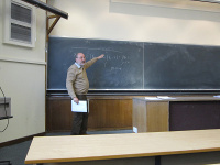 Mikhail Menshikov