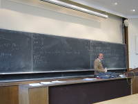 Mikhail Menshikov