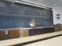 Mikhail Menshikov