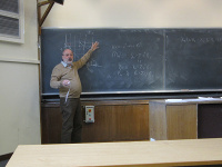Mikhail Menshikov