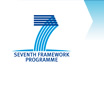 FP7