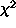 tex2html_wrap_inline3917