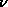 tex2html_wrap_inline3919