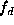 tex2html_wrap_inline4775