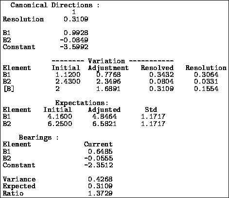 figure7337