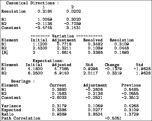 figure7458