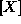 tex2html_wrap_inline8920