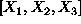 tex2html_wrap_inline8922