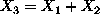 tex2html_wrap_inline8924