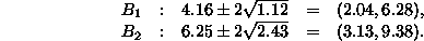 displaymath9056