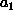 tex2html_wrap_inline9124