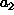 tex2html_wrap_inline9126