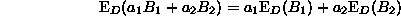 displaymath9114