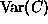 tex2html_wrap_inline2455