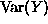 tex2html_wrap_inline2457