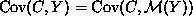 tex2html_wrap_inline2461
