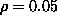 tex2html_wrap_inline2463