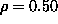 tex2html_wrap_inline2489