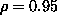 tex2html_wrap_inline2491