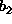 tex2html_wrap_inline2497