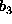 tex2html_wrap_inline2499
