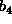 tex2html_wrap_inline2501
