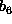 tex2html_wrap_inline2505