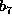tex2html_wrap_inline2507