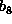 tex2html_wrap_inline2509