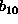 tex2html_wrap_inline2513
