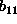 tex2html_wrap_inline2515