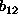 tex2html_wrap_inline2517