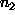 tex2html_wrap_inline2529