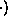 tex2html_wrap_inline2537