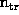 tex2html_wrap_inline2475