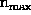 tex2html_wrap_inline2539