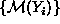tex2html_wrap_inline2477