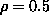 tex2html_wrap_inline2485