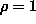tex2html_wrap_inline2551