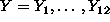 tex2html_wrap_inline2001