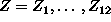 tex2html_wrap_inline2003