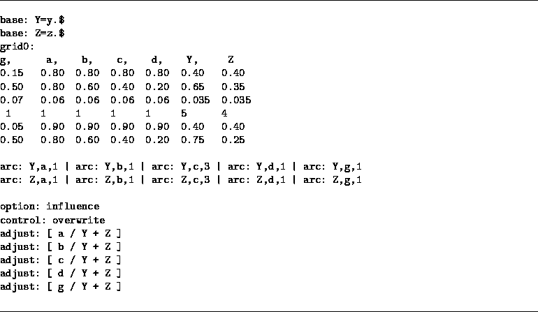 figure514