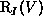 tex2html_wrap_inline2052