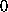 tex2html_wrap_inline2058