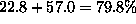 tex2html_wrap_inline2062
