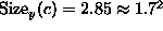 tex2html_wrap_inline2064