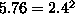 tex2html_wrap_inline2066